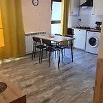 M&d Sara Lägenhet *